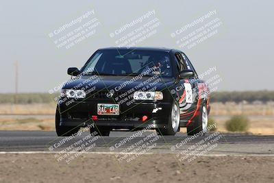 media/Oct-19-2024-Speed Ventures (Sat) [[2b24c230c9]]/Yellow/Session 1 (Sweeper)/